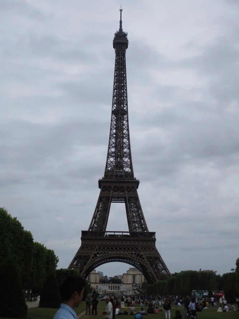 E50FB49D-99E0-43E0-B9E4-2F2CB858616B_1_105_c.jpeg