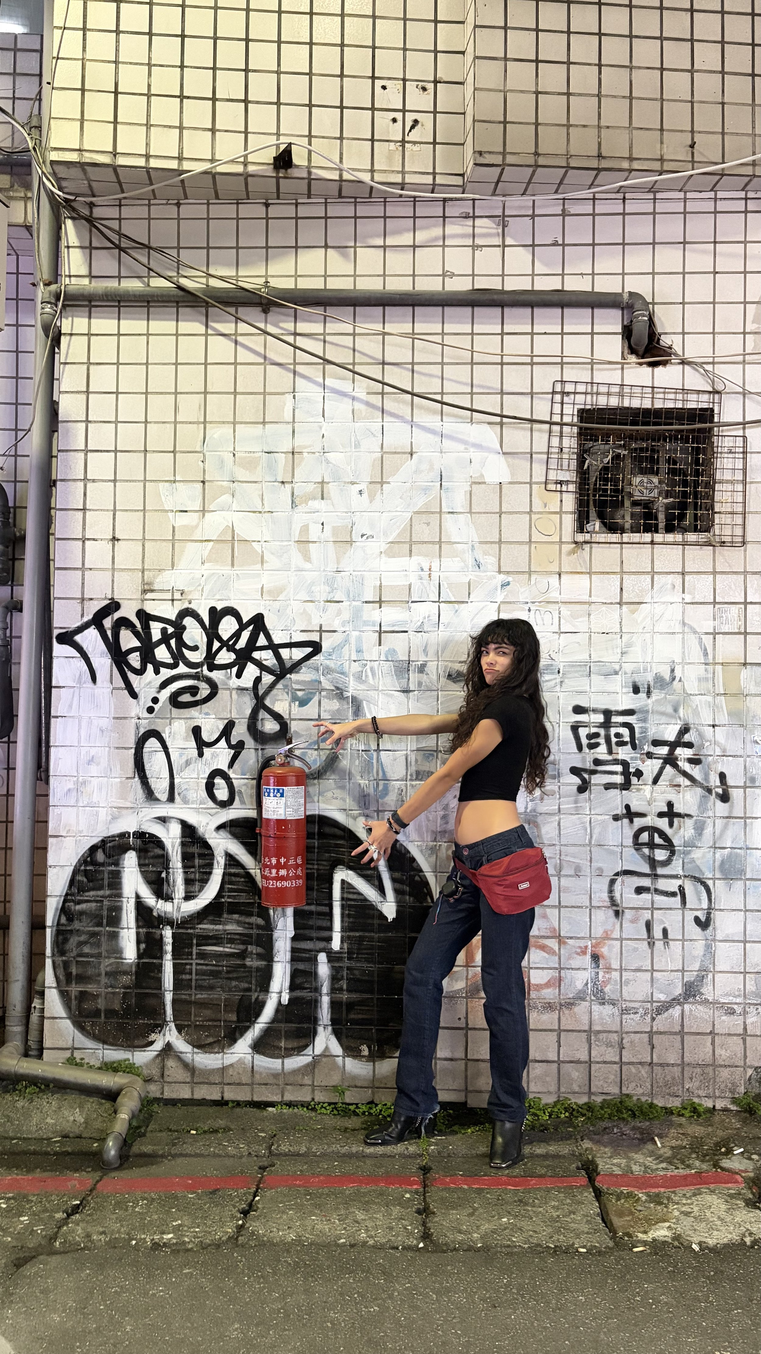 IMG_4652.jpeg