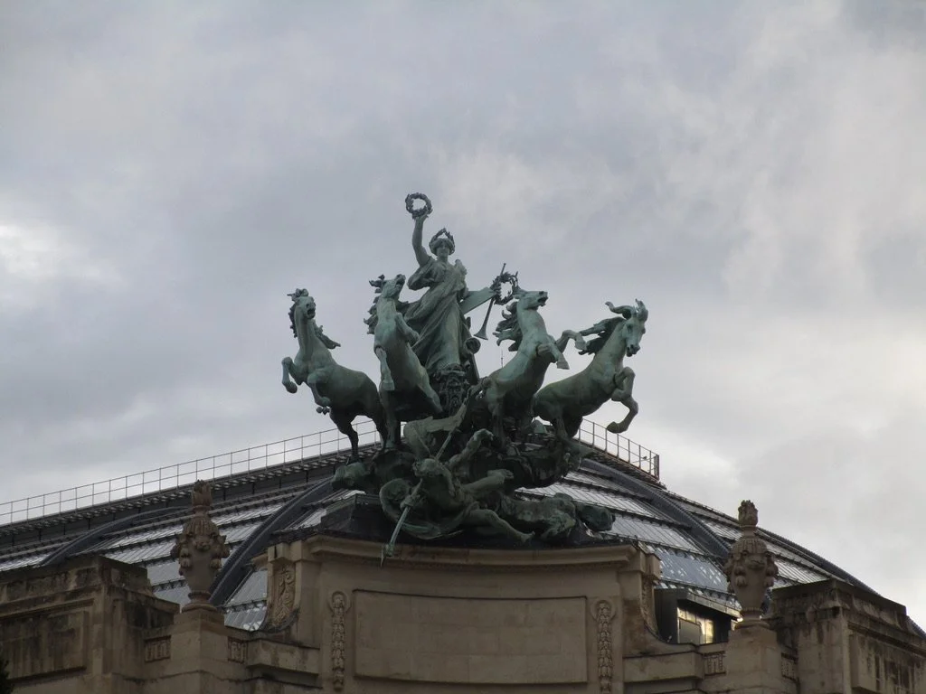 65672D88-5176-4489-9CEB-B1018954FF77_1_105_c.jpeg