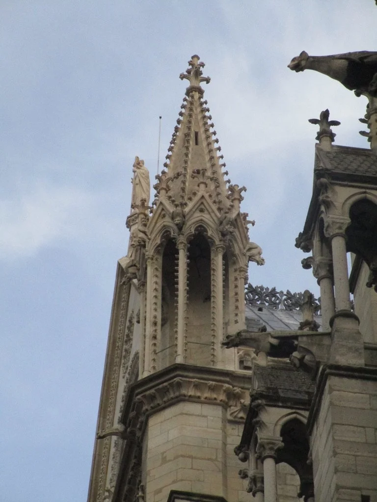 59EDCBEB-BC75-4417-BC60-9086737D7416_1_105_c.jpeg