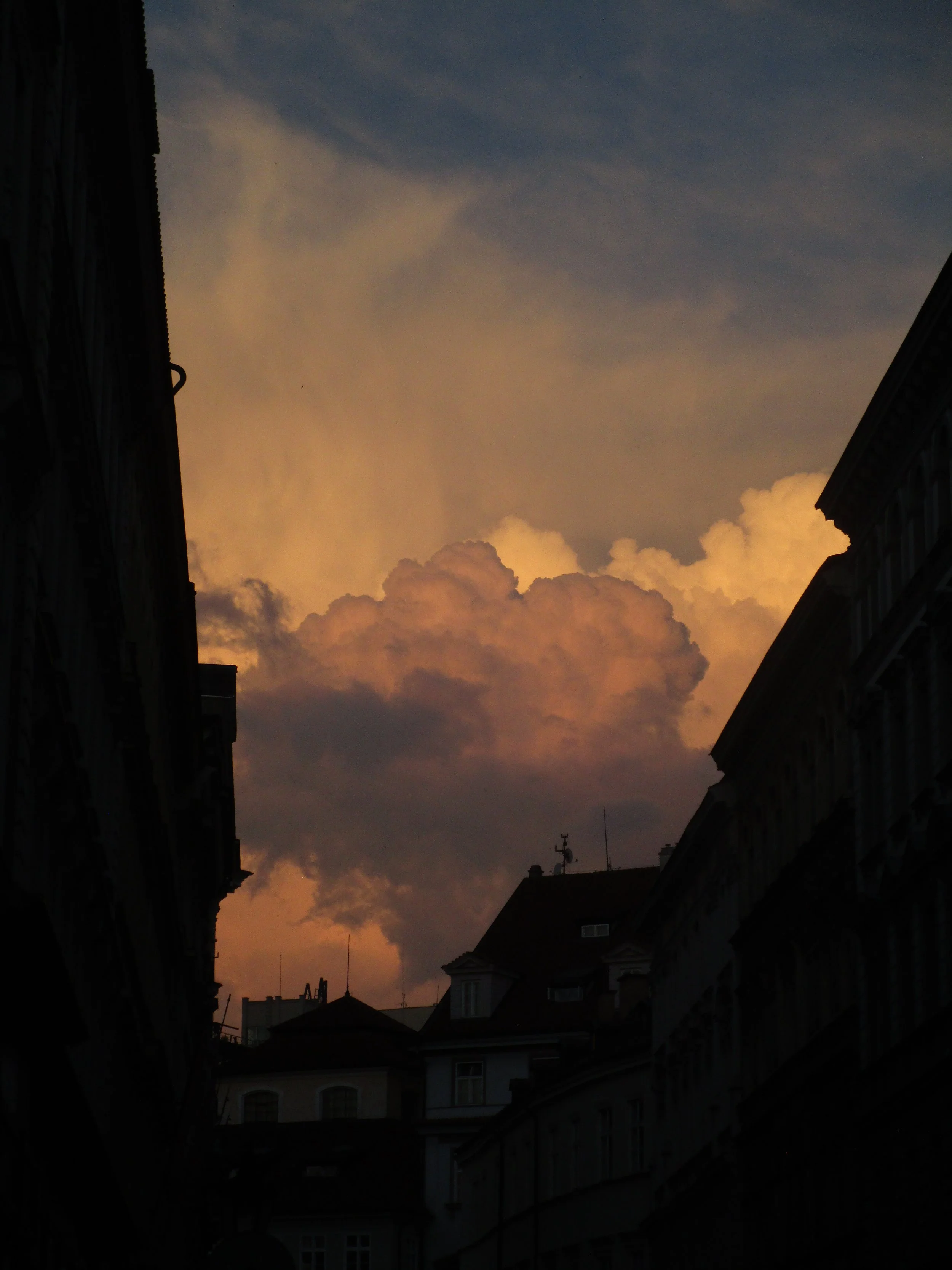 IMG_0671.jpeg
