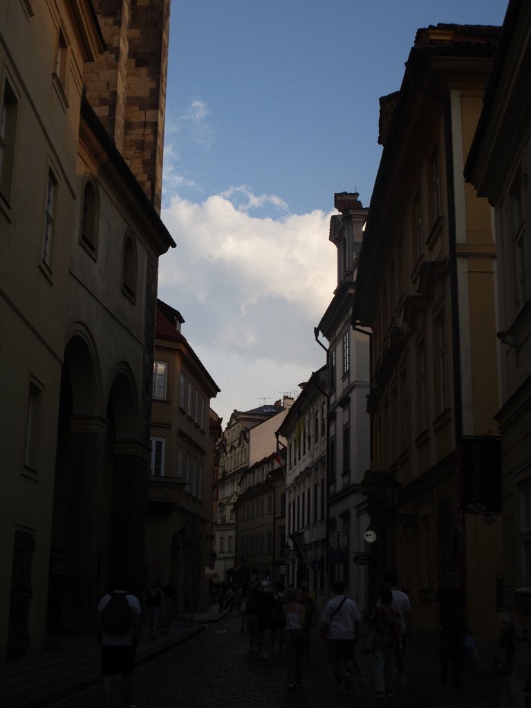 1845AE6B-35B7-498C-AE69-3C64A71CF53A_1_105_c.jpeg