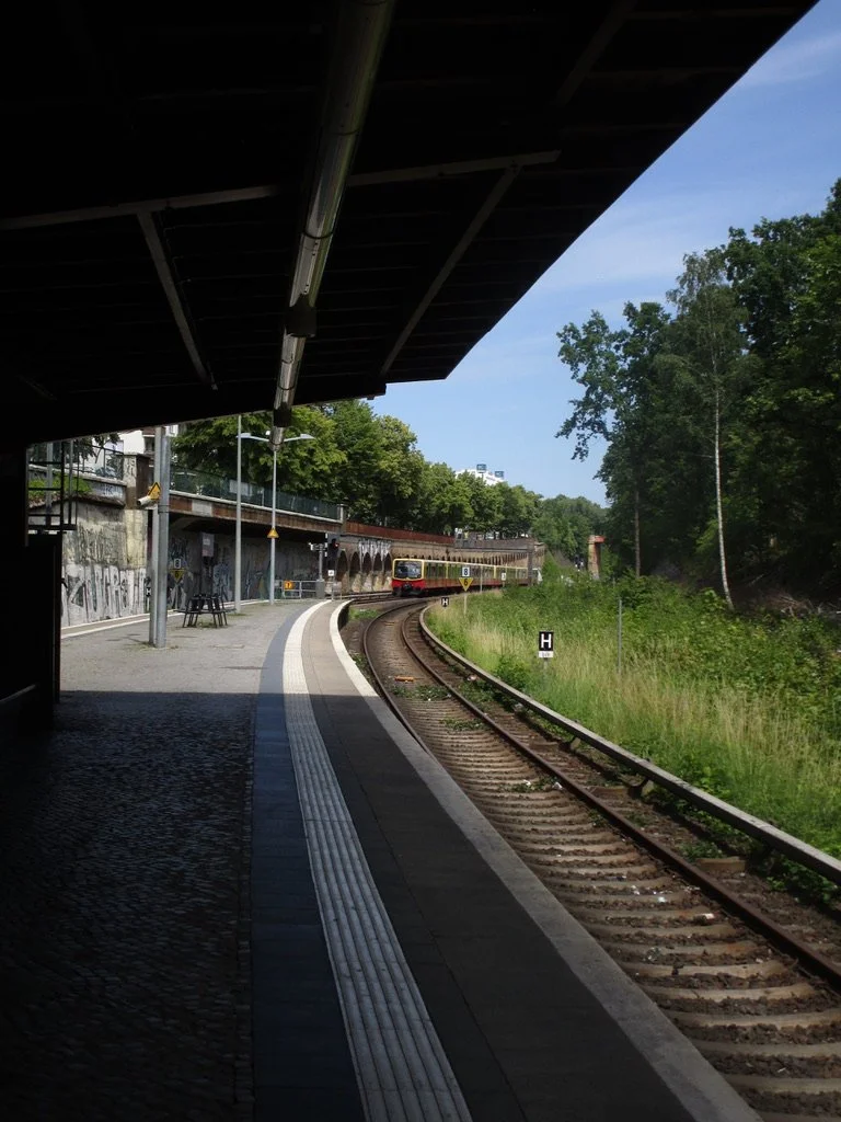 F07DD8F3-CBFF-436A-BF95-98FFCBEBCFE2_1_105_c.jpeg