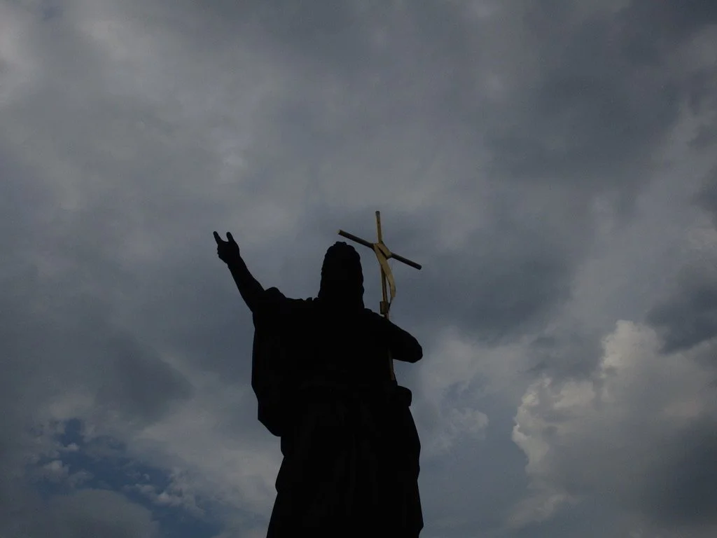 87D71994-D4BE-4A75-9159-330E484D321F_1_105_c.jpeg