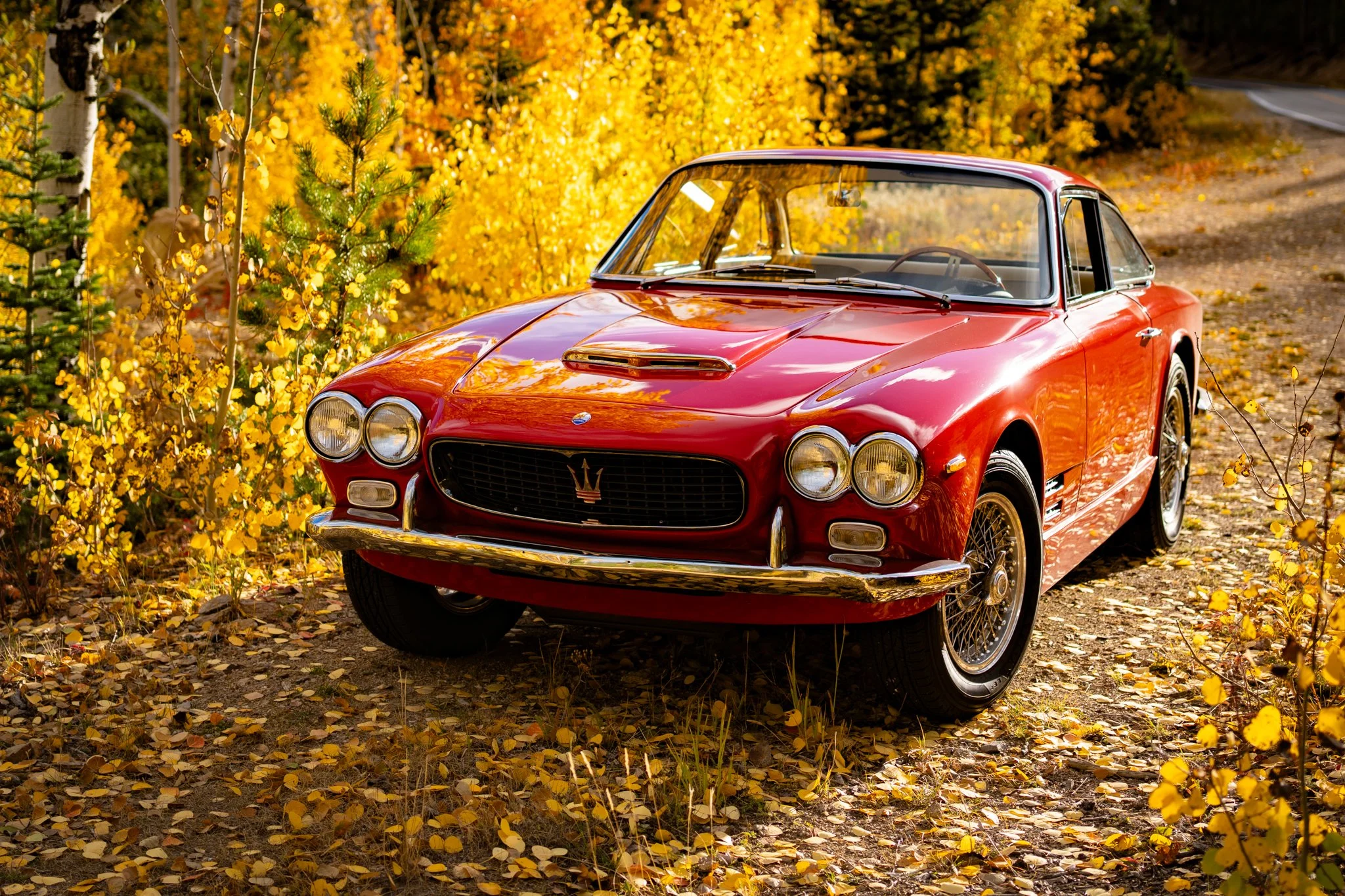 Maserati-15.jpg