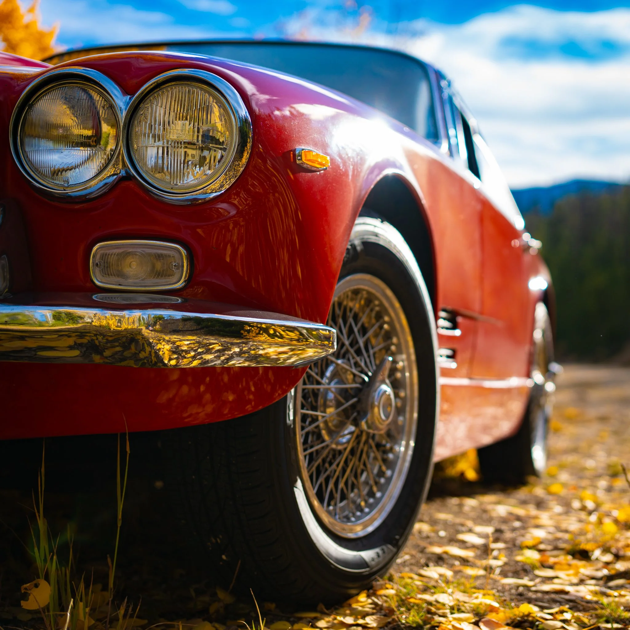 Maserati-16.jpg