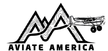 Aviate  America
