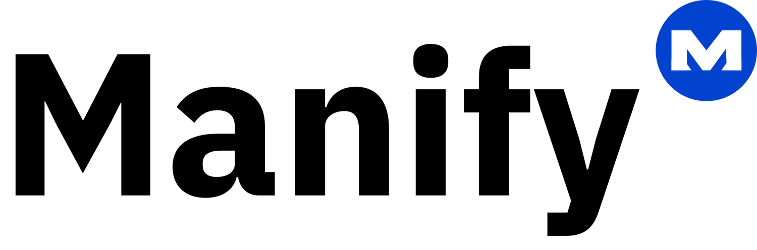Manify