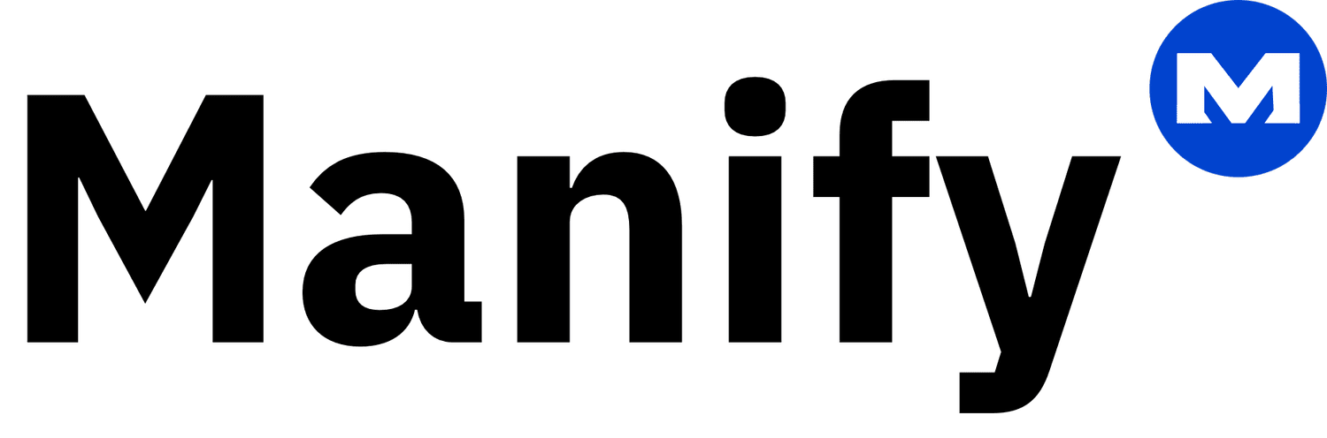 Manify