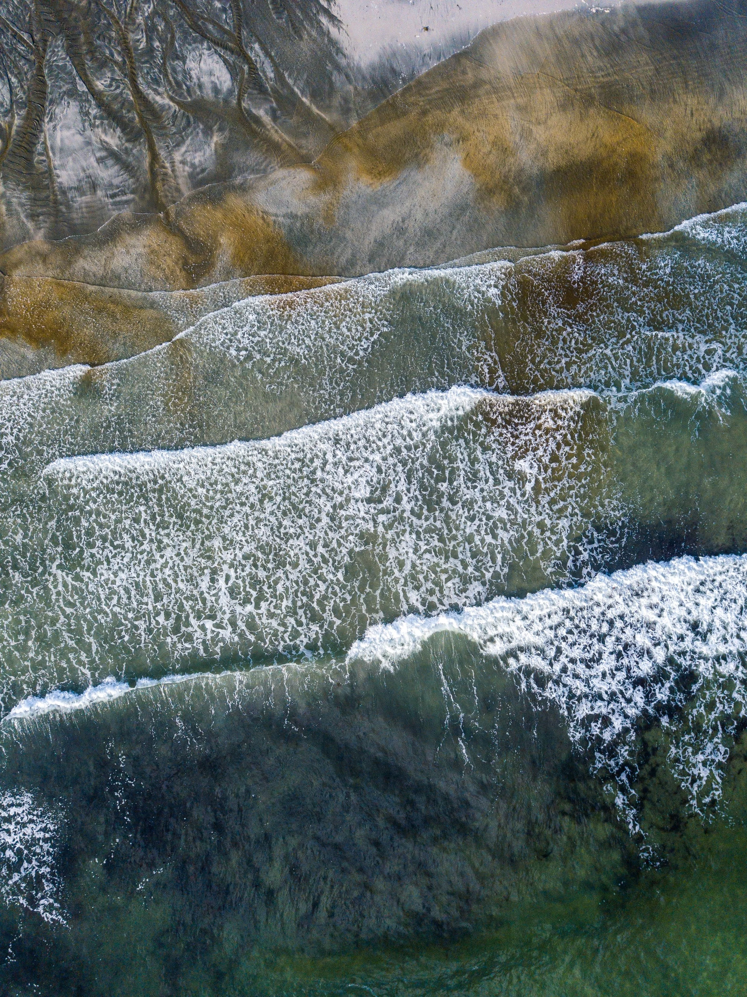 Untitled-85.jpg