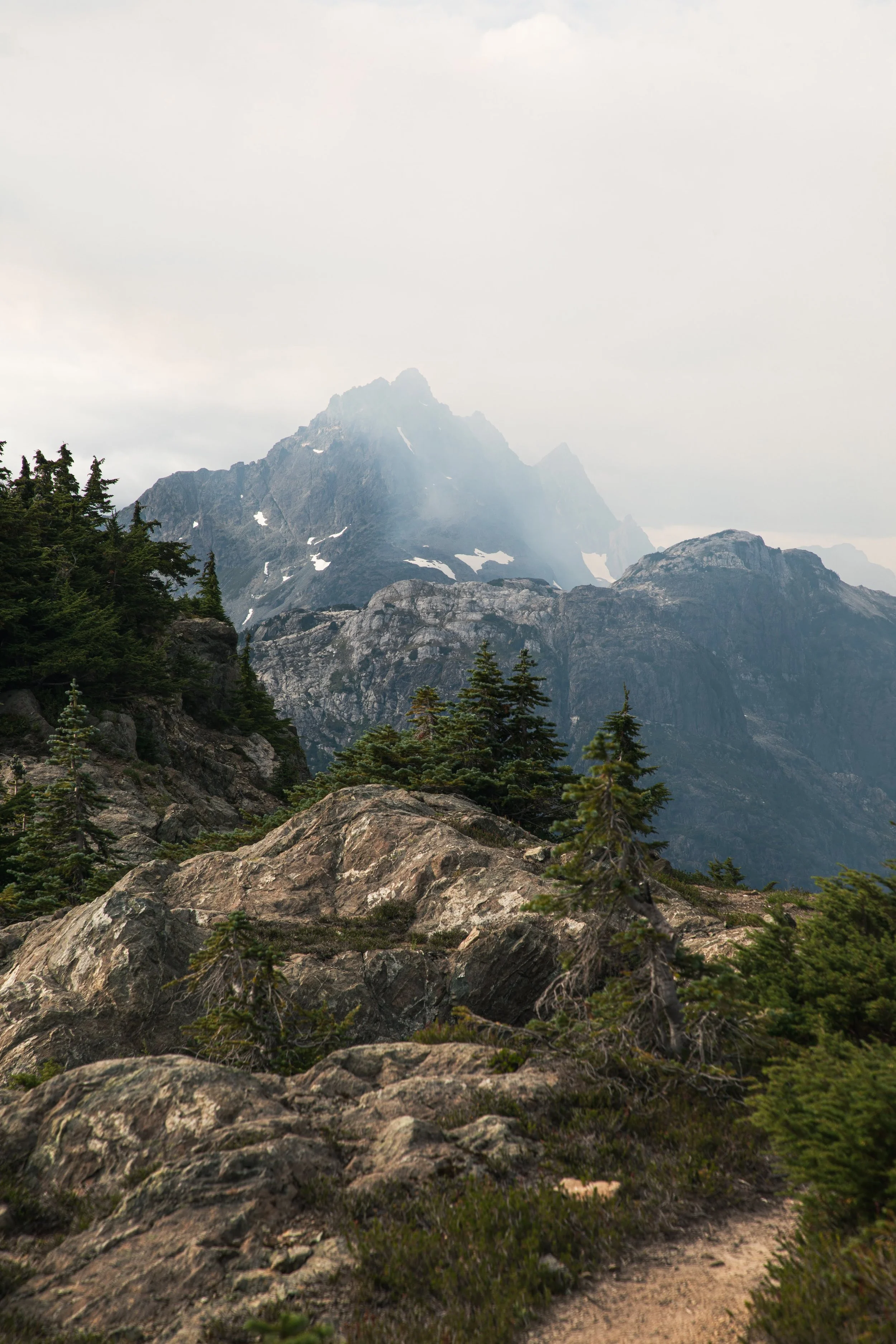 MountainLove-18.jpg