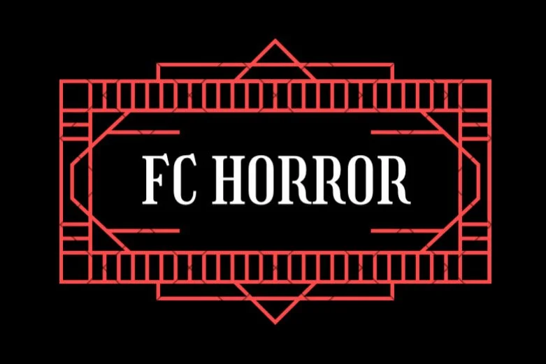 FC Horror