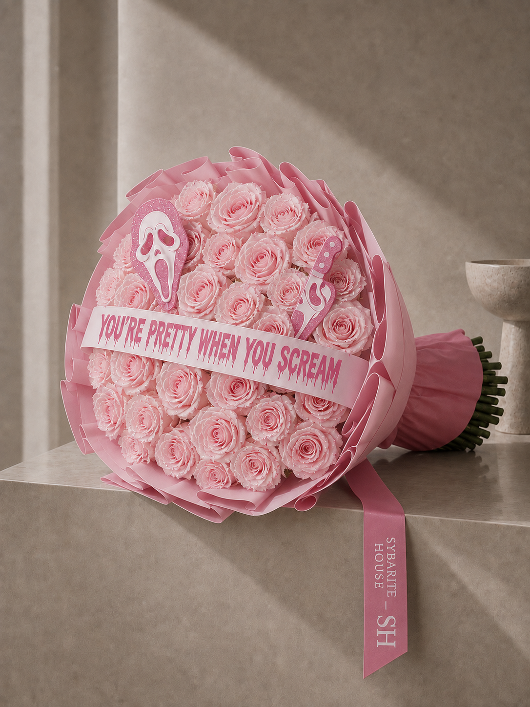 60E35964-E63F-4A83-BDE7-F9BC38DE5444.png