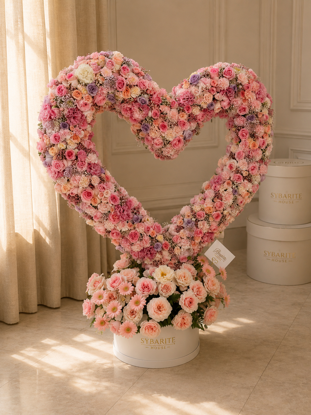 5258E6E0-C5D4-44BF-A5A8-510DD99BA33E.png