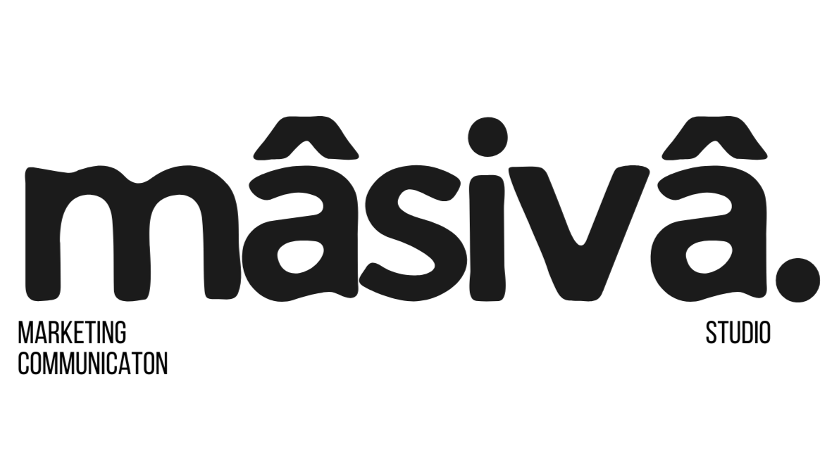 mâsivâ