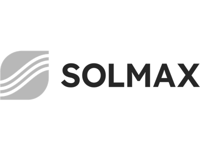 solmax.png