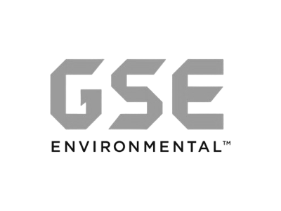 gse-environmental.png