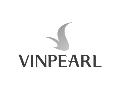 vinpearl.png