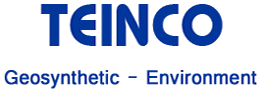 Teinco - Địa kỹ thuật &amp; Môi trường 