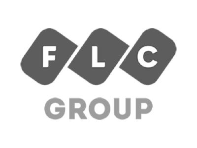 flc-group.png
