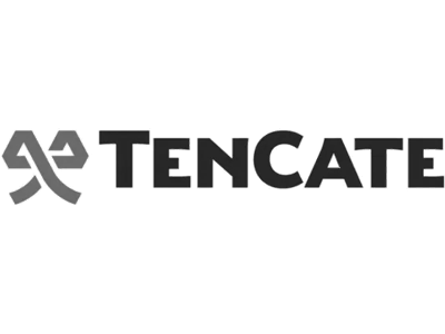 tencate.png