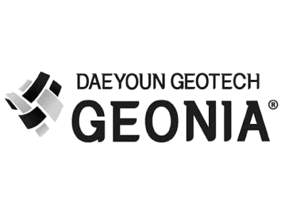 geonia.png