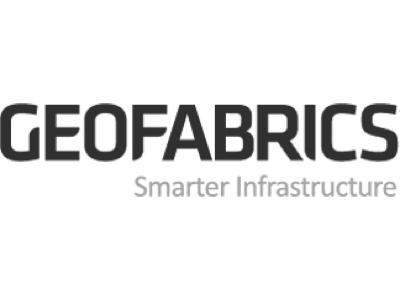geofabrics.png