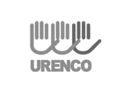 urenco.png