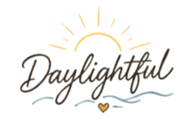 Daylightful