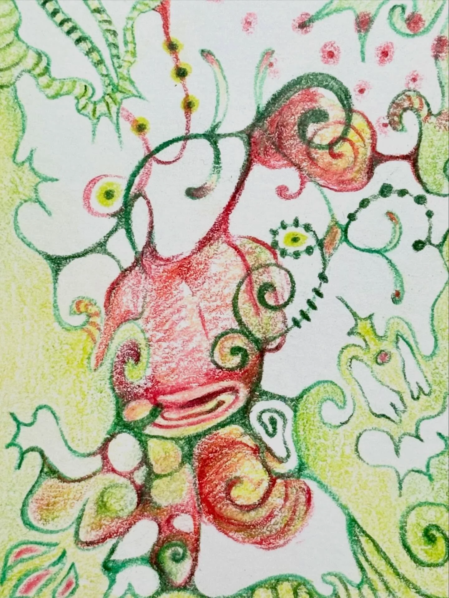 some snippets of things i&rsquo;ve been currently working on!! i recently discovered aceos and im literally obsessed bc they&rsquo;re so fun to make and experiment with!! i&rsquo;ll be sharing all the ones from my first batch soon!!(๑&rsquo;ᵕ&rsquo;๑