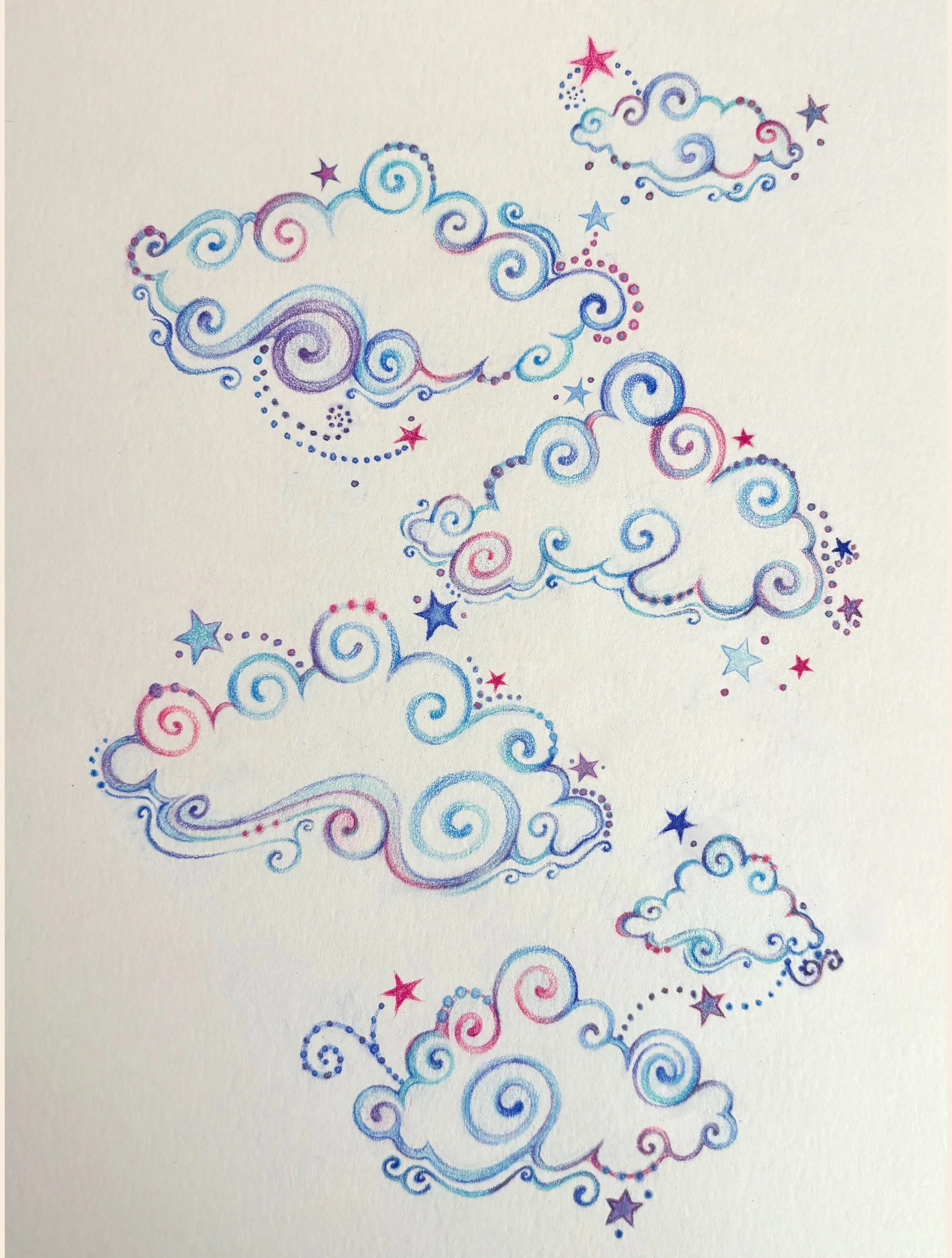 Custom Tattoo Designs