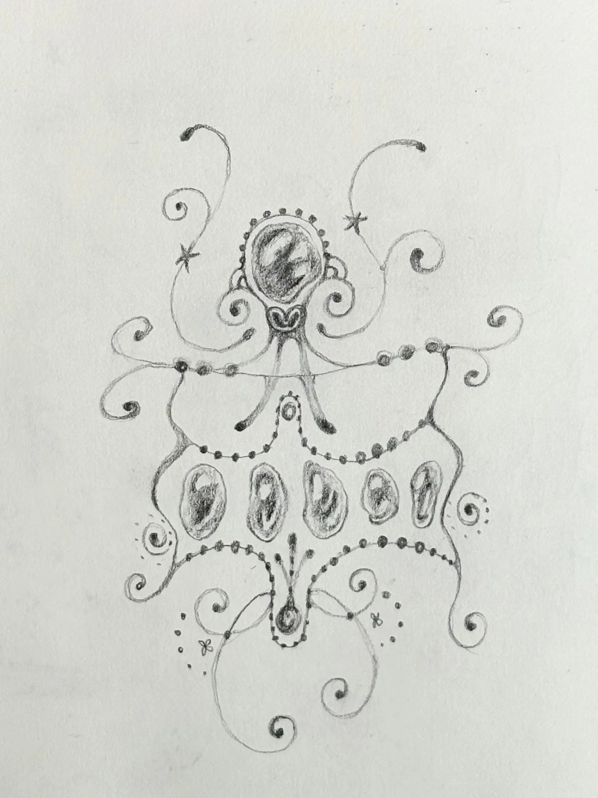 Tattoo Token