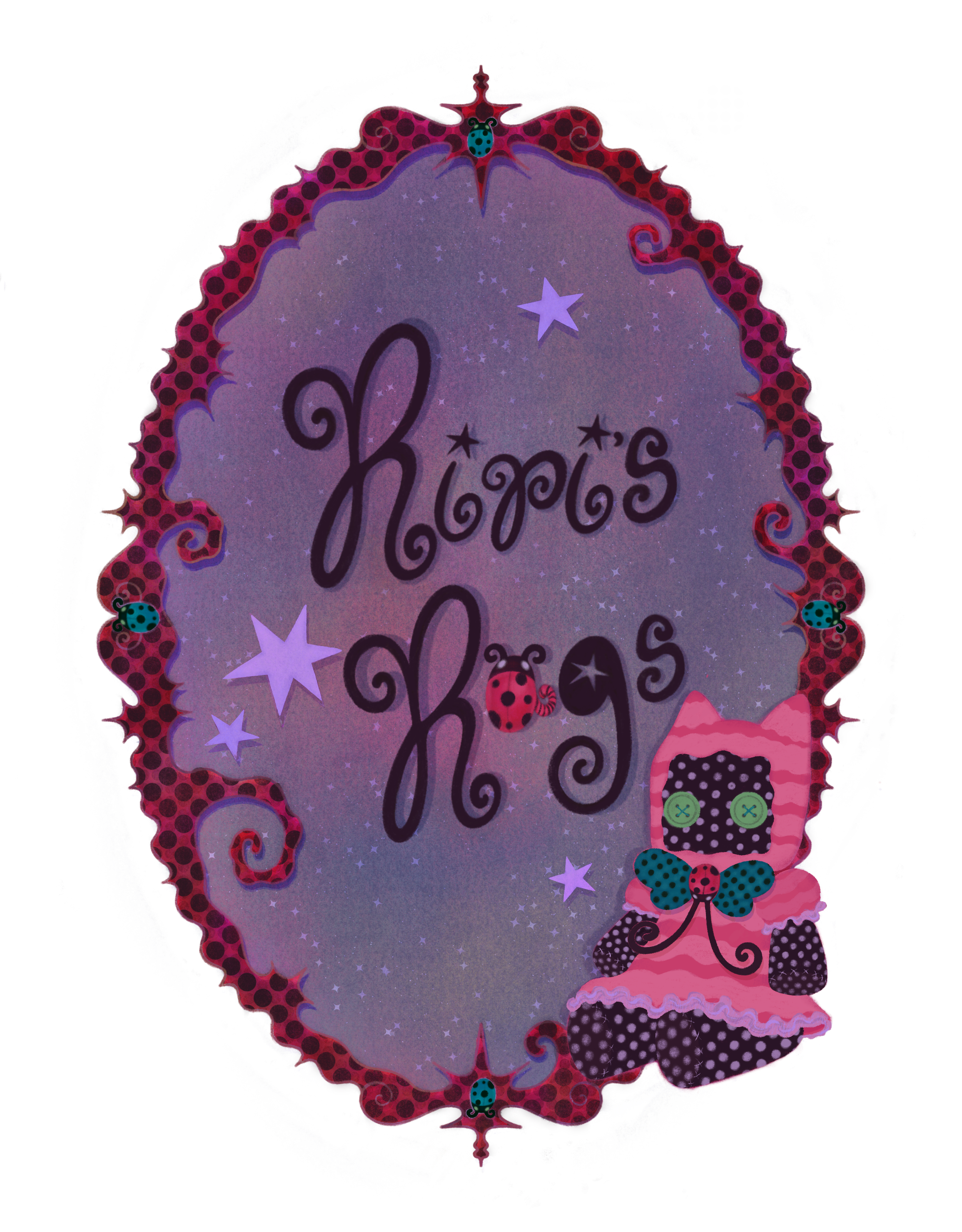Need a Logo or Design?