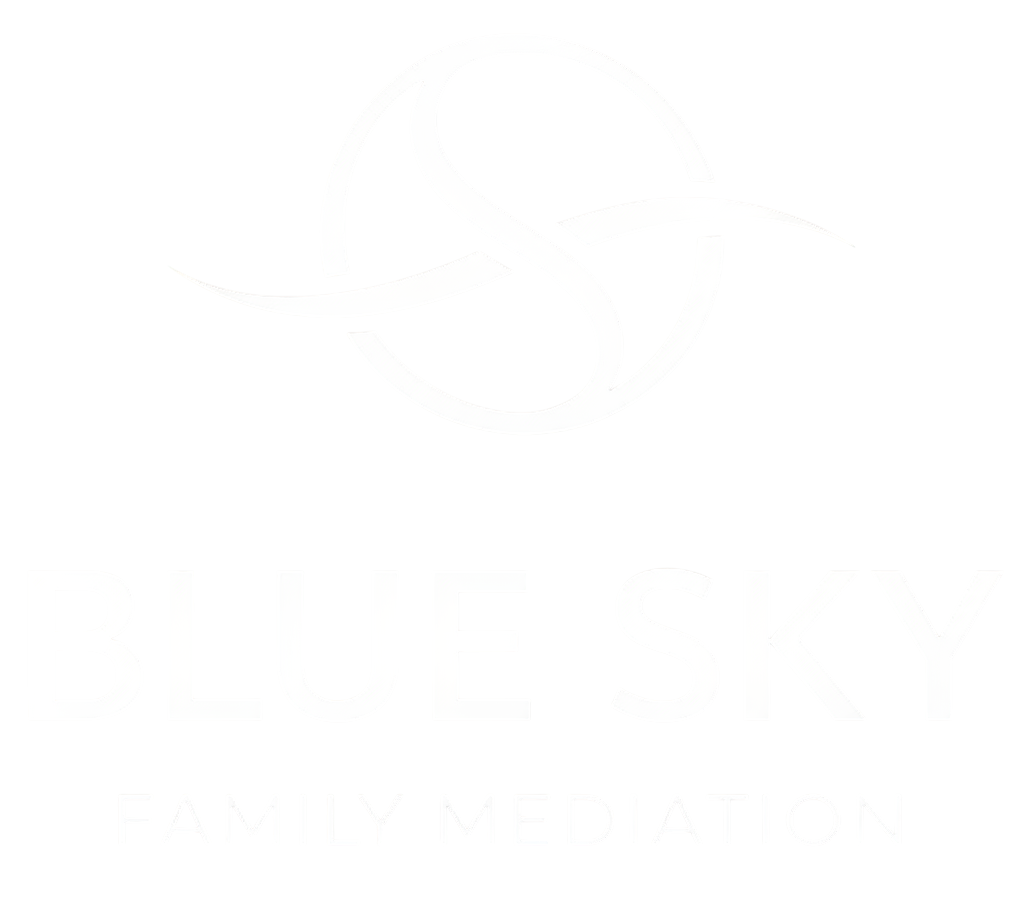 Blue Sky Mediation