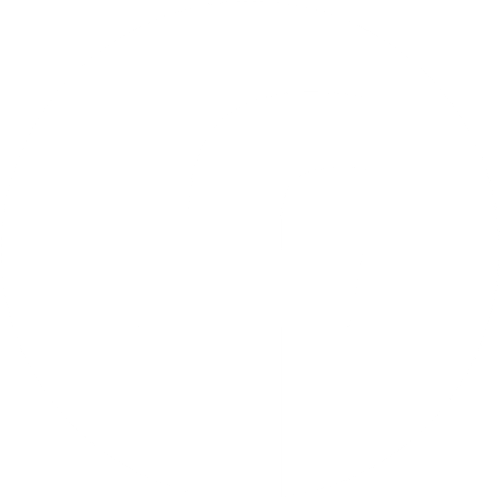 amz facebook profile social link