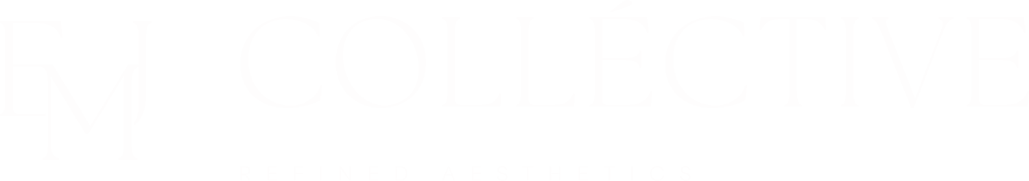 EMJ COLLECTIVE
