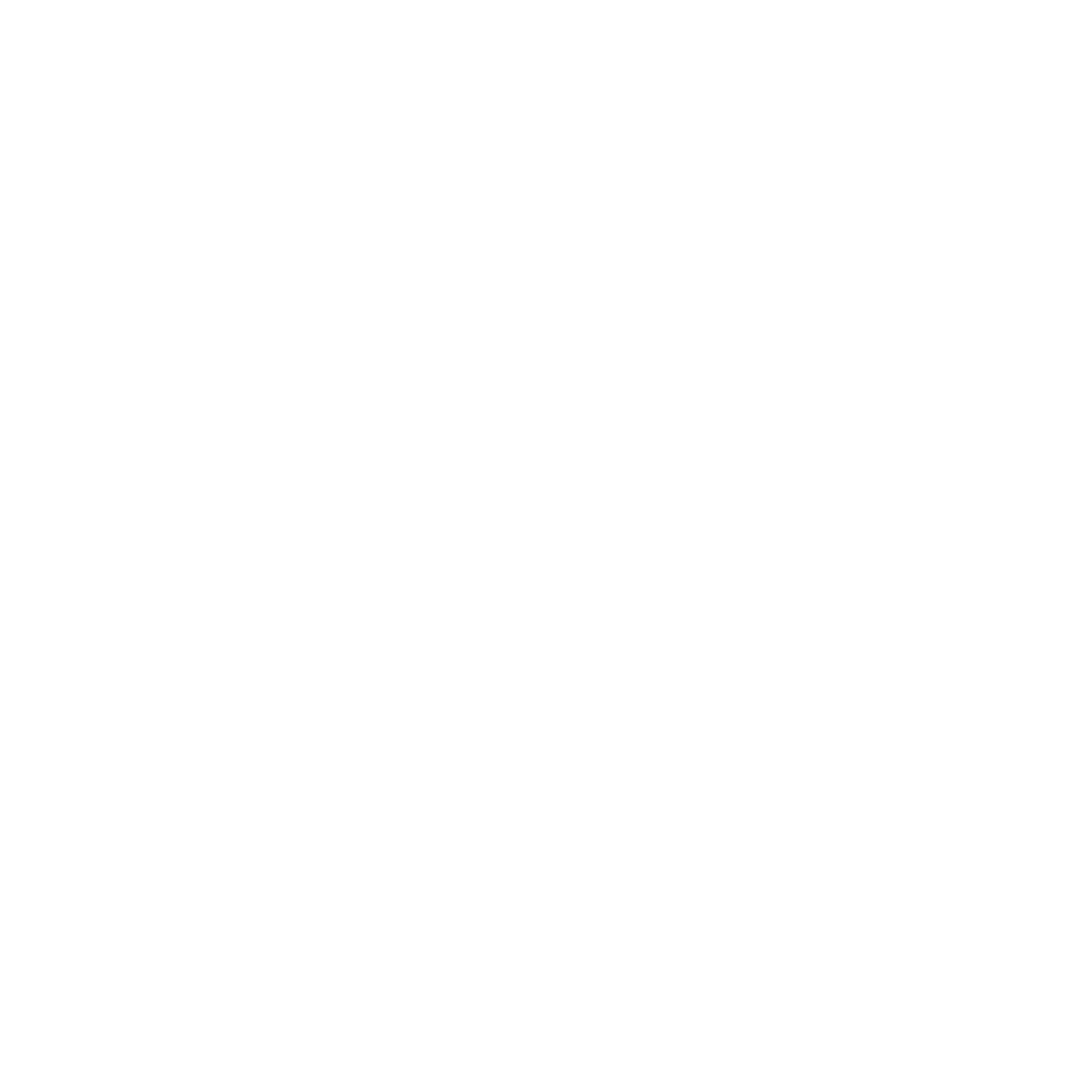 Students are at the center of the Infinnovate ecosystem. Through hands-on experiences in entrepreneurship, financial literacy, leadership, wellness, creativity, and problem-solving, students begin to connect what they learn with who they are becoming