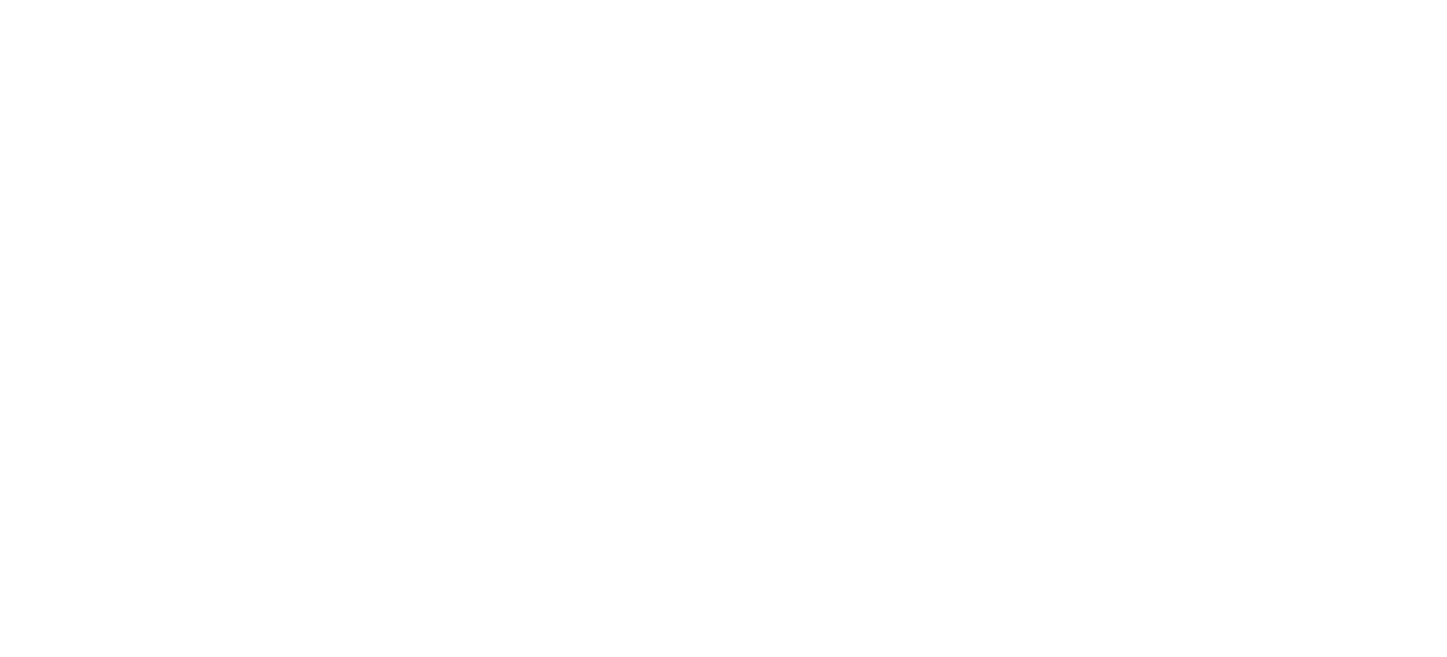 White text on a black background that reads "Believe in being Infinite™".