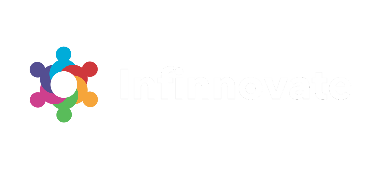 Infinnovate for Education