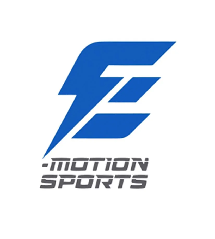 emotion sports.jpg