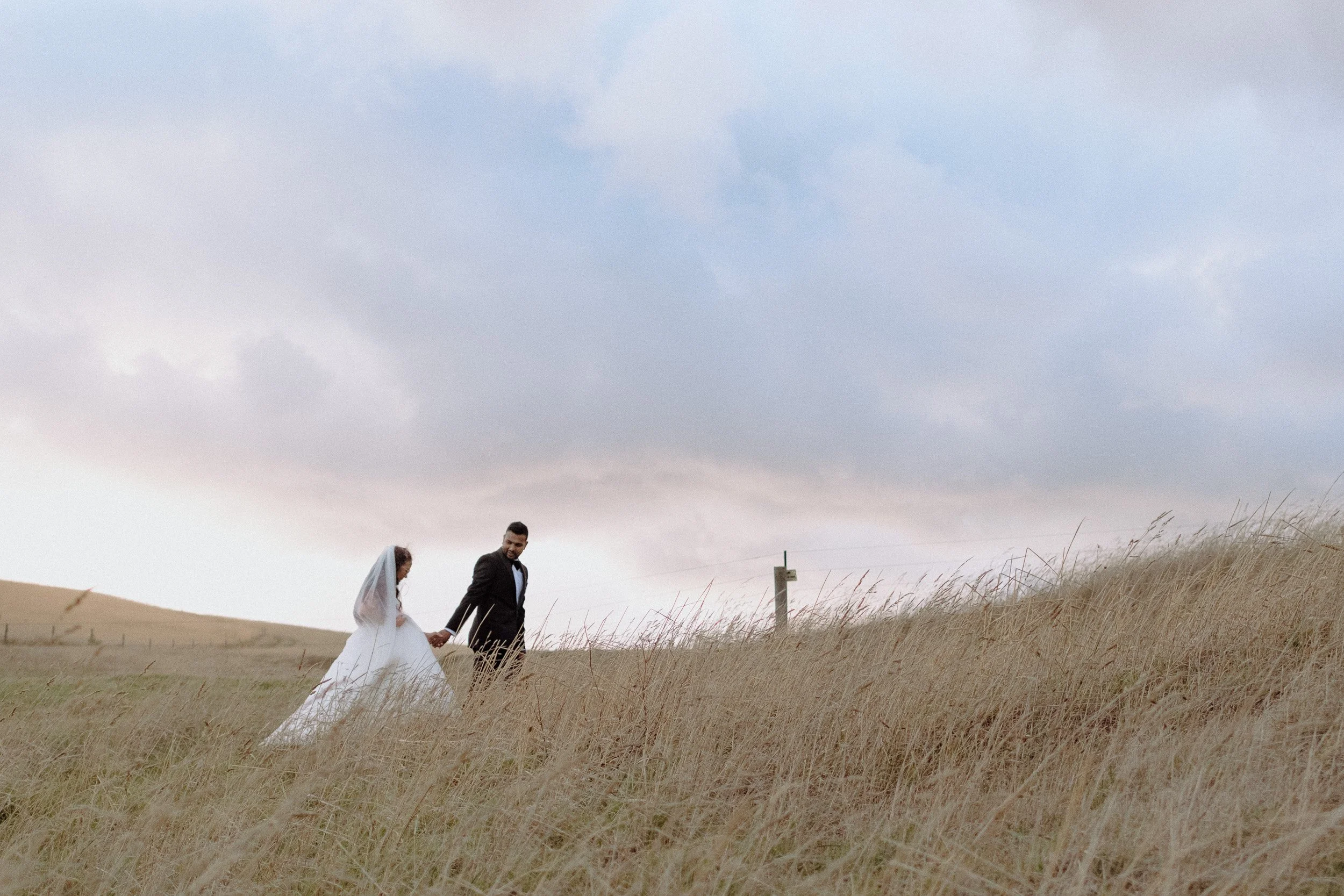 melbourne-elopement-cainsbay-mornington-gurvinder-nirmaan-photography-40.jpg