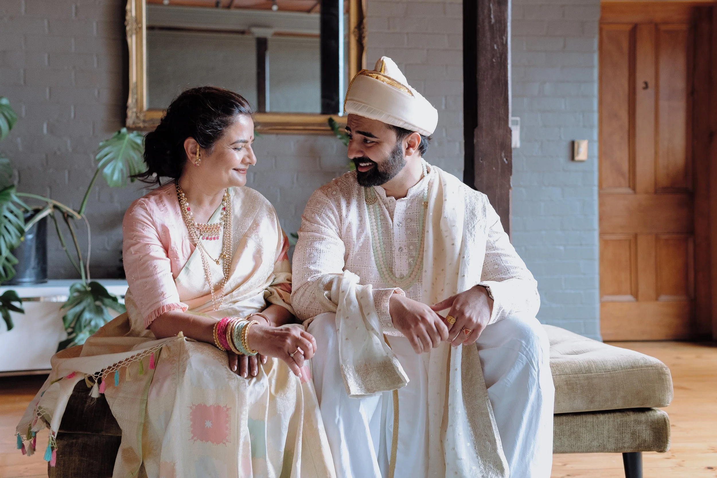 clevelandsstate-wedding-photographer-gurvinder-nirmaan-78.jpg