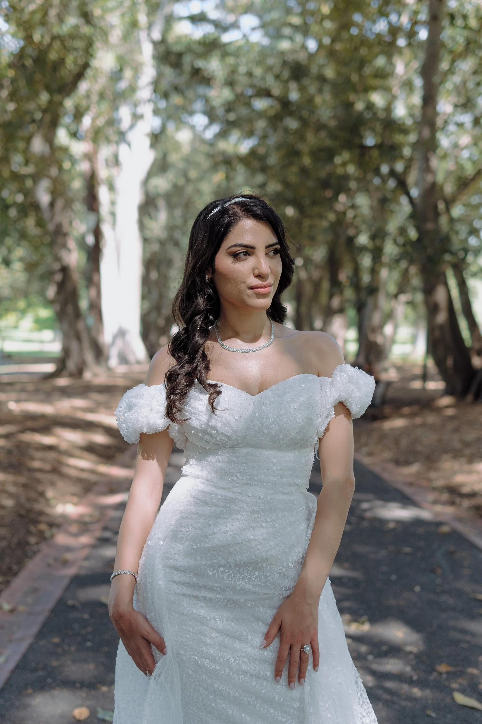 melbourne-cbd-elopement-parliament-fitzroy-gardens-gurvinder-nirmaan-photography-41.jpg