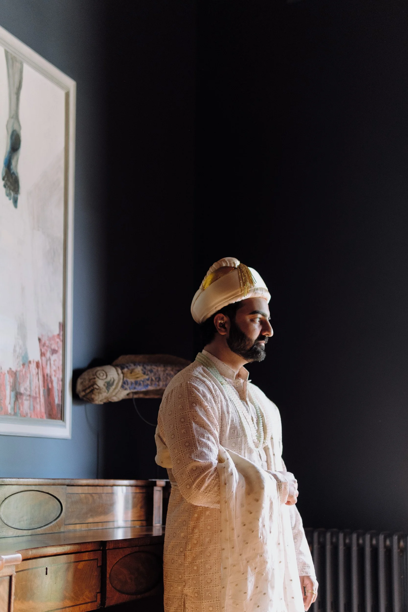 clevelandsstate-wedding-photographer-gurvinder-nirmaan-27.jpg