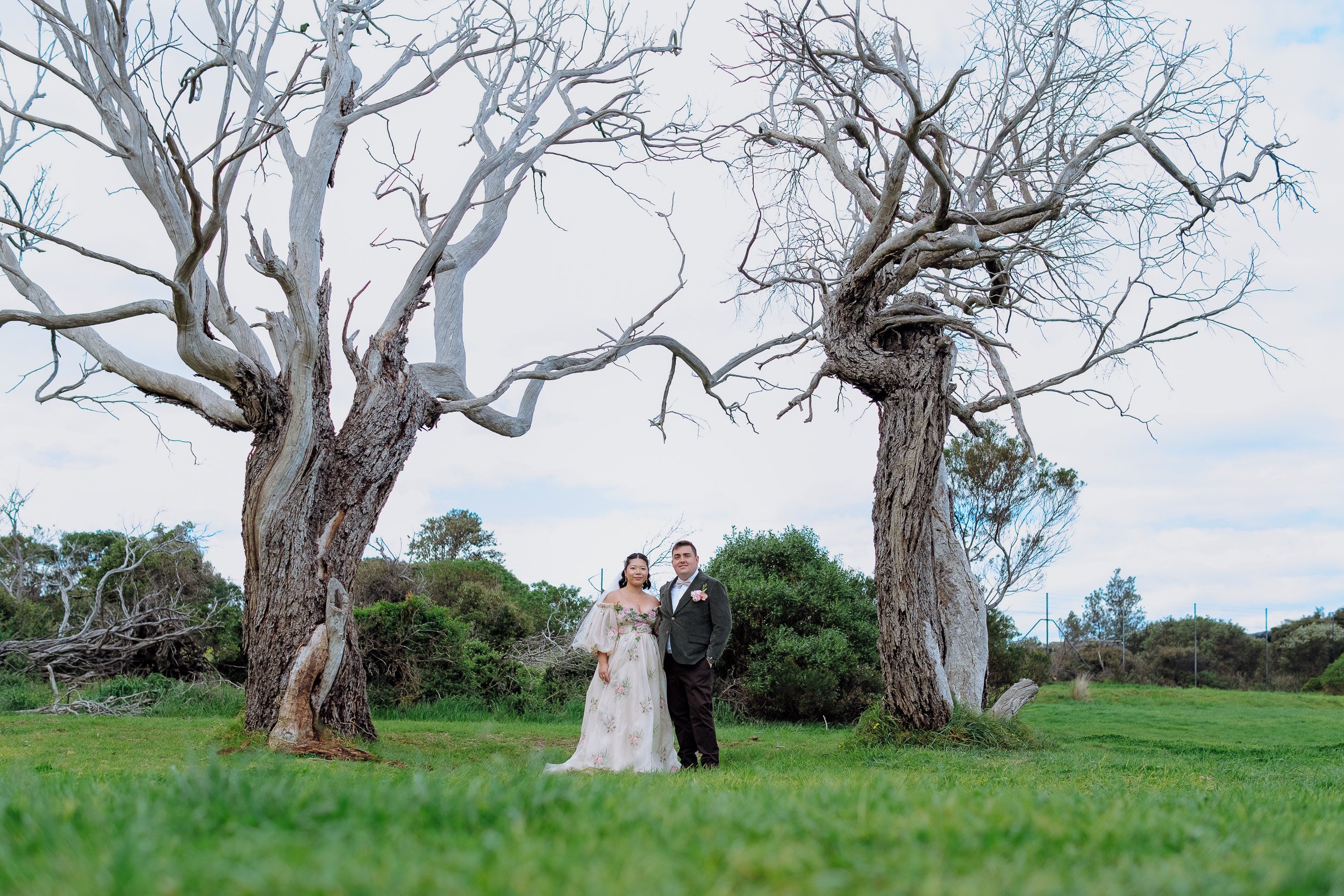 nirmaan-wedding-portfolio-76.jpg