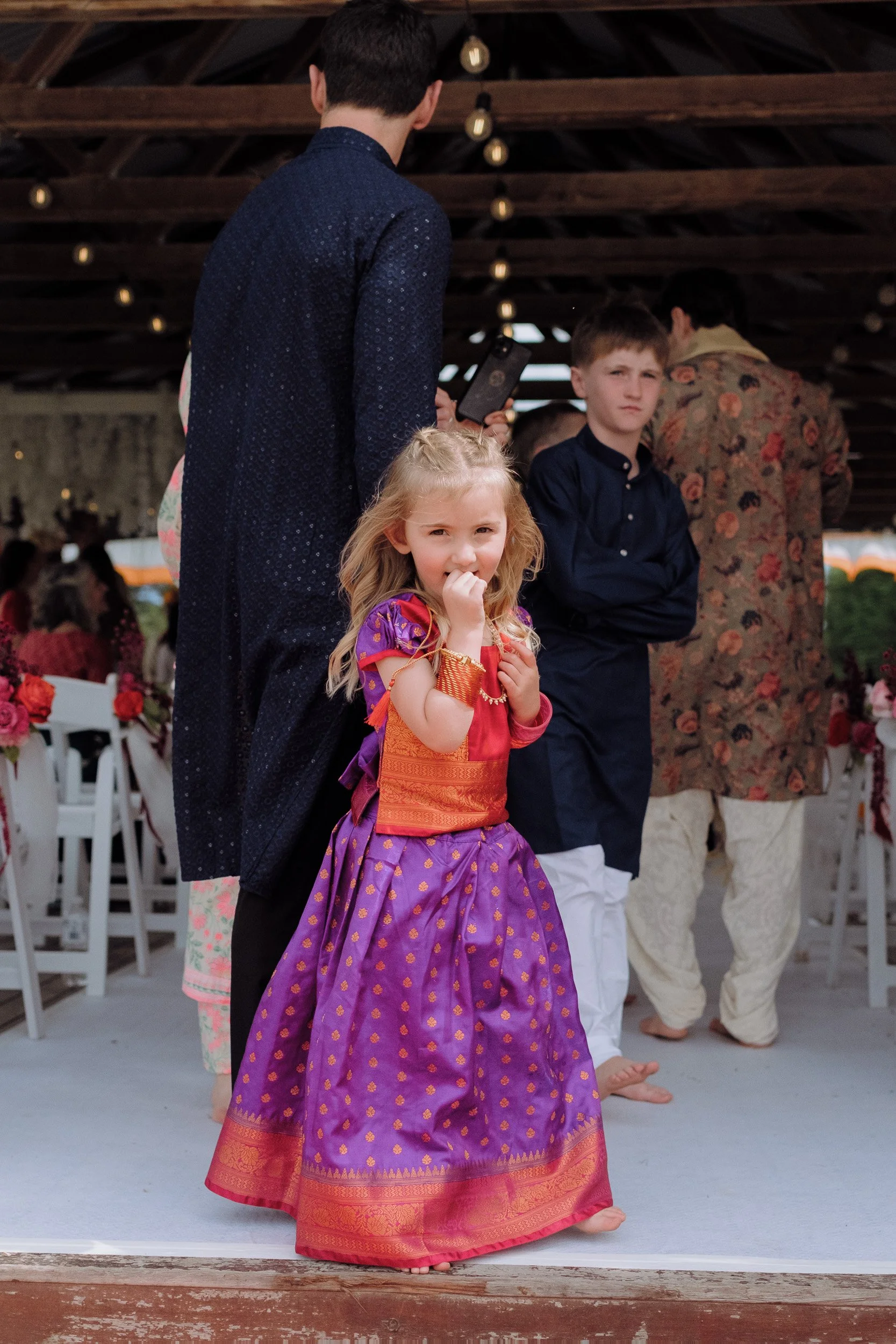 clevelandsstate-wedding-photographer-gurvinder-nirmaan-119.jpg