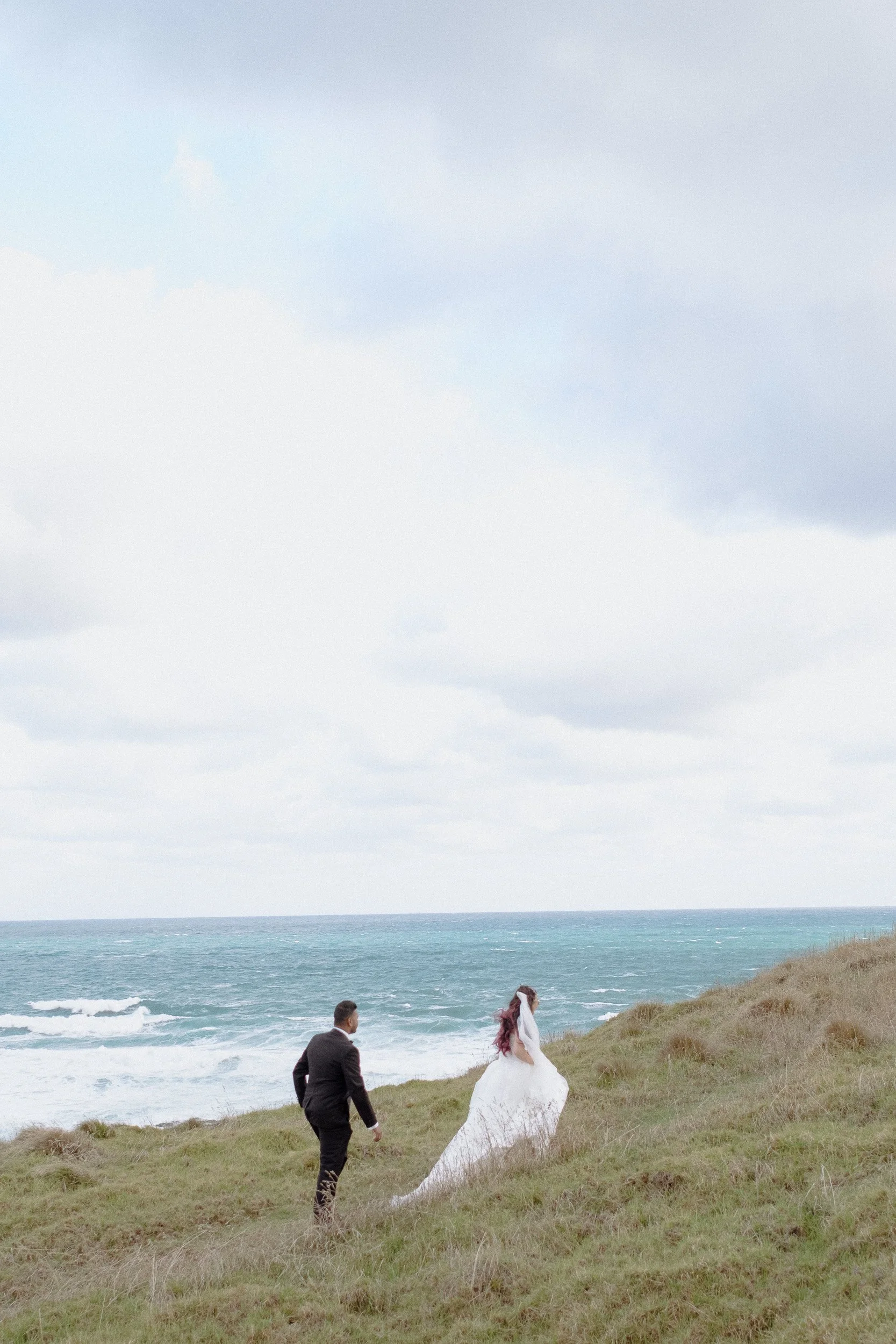 melbourne-elopement-cainsbay-mornington-gurvinder-nirmaan-photography-5.jpg