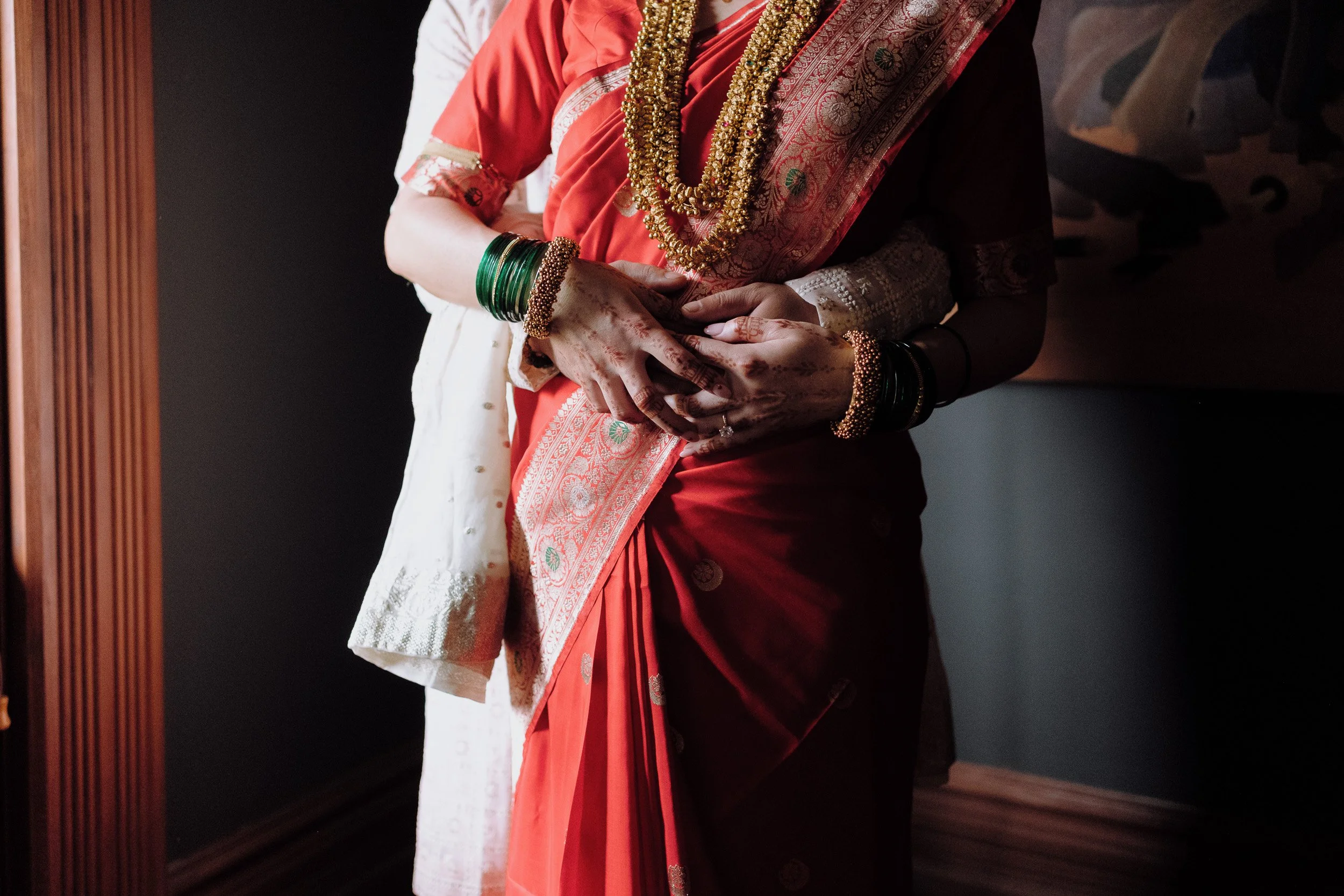 clevelandsstate-wedding-photographer-gurvinder-nirmaan-75.jpg