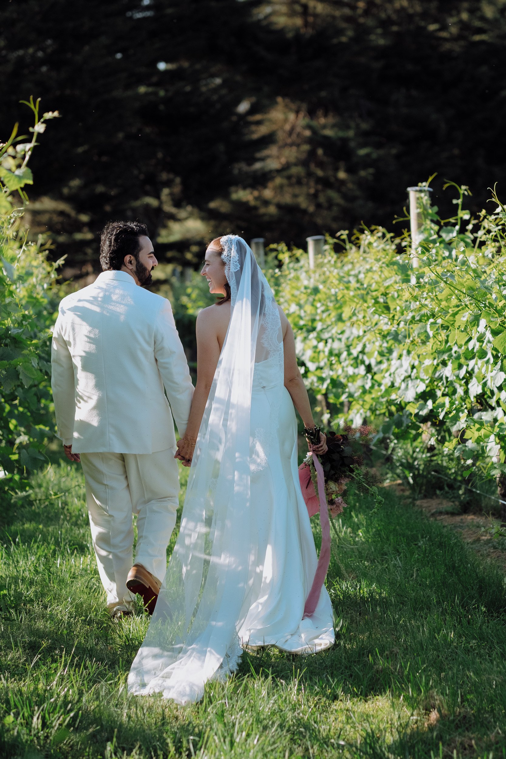 clevelandsstate-wedding-photographer-gurvinder-nirmaan-133.jpg