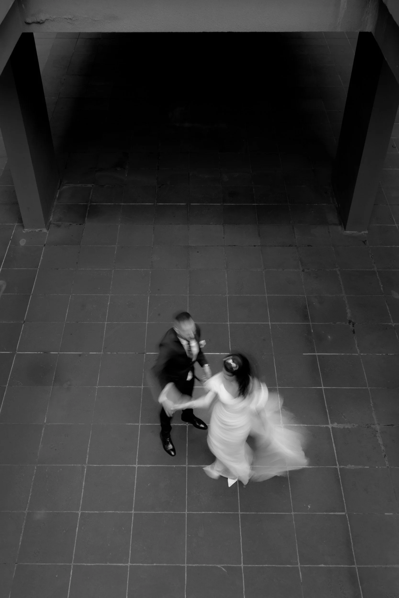 melbourne-cbd-elopement-parliament-fitzroy-gardens-gurvinder-nirmaan-photography-20.jpg